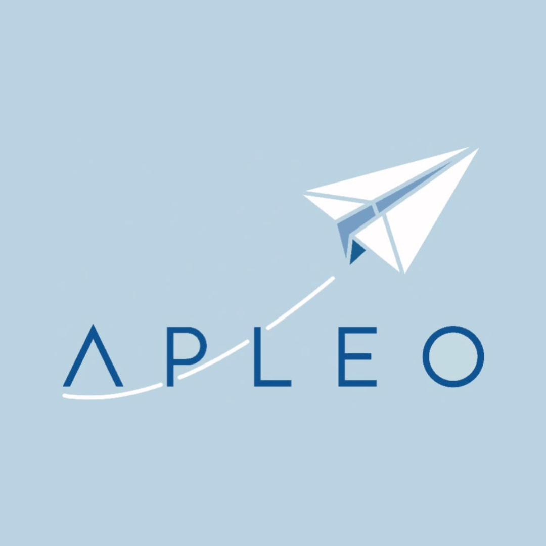 https://www.apleo.be